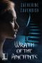 [Nemesis of the Gods 01] • Wrath of the Ancients